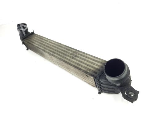 Intercooler MINI MINI COUNTRYMAN (R60) One D | BP37182871M30 - Image 6
