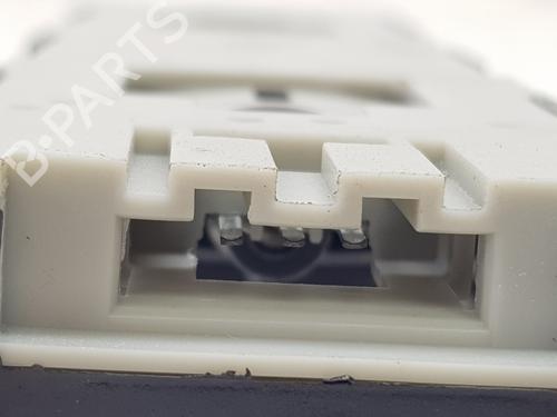 Interior roof light SEAT ARONA (KJ7, KJP)  | BP27880214I8 