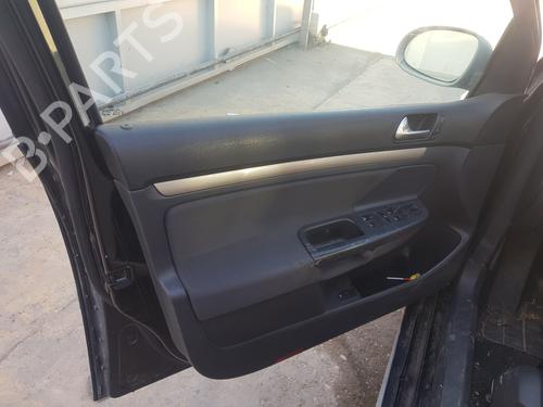 Gearbox VW GOLF V (1K1) 1.9 TDI | BP35820360M3 - Image 19