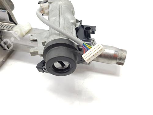 Other VW GOLF VII (5G1, BQ1, BE1, BE2) 2.0 GTD | BP29906865O1