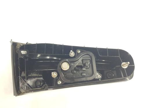 Right tailgate light FIAT TIPO Hatchback (356_, 357_) | BP39726424C80 - Image 2