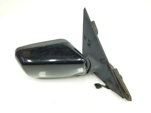 Right mirror BMW 3 (E46) 320 d | BP20197754C27 