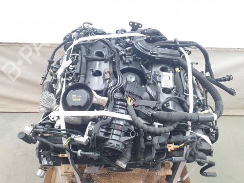 Motor Motor 37664544 37664544