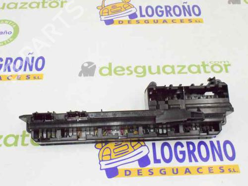 Fuse box BMW 5 Touring (E61) 520 d | BP780026E1 
