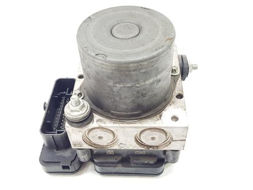 ABS pump IVECO DAILY VI Van 33S14, 35S14 | BP34208520M43  - Image 5