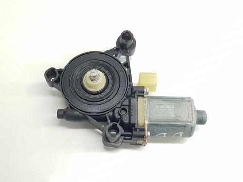 Right front window motor CUPRA LEON (KL1, KU1, KUG)  | BP29358568E20 