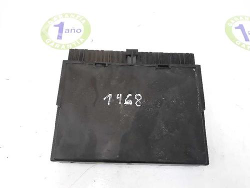 Electronic module FORD FOCUS I Turnier (DNW) 1.8 TDCi | BP5071998M83 