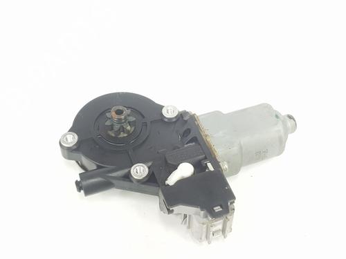 Left rear window motor NISSAN JUKE (F15) 1.5 dCi | BP29616989E23 