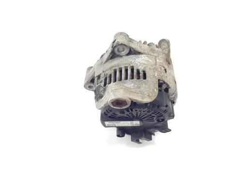 Alternator BMW X5 (E70) xDrive 30 d | BP29002537M7