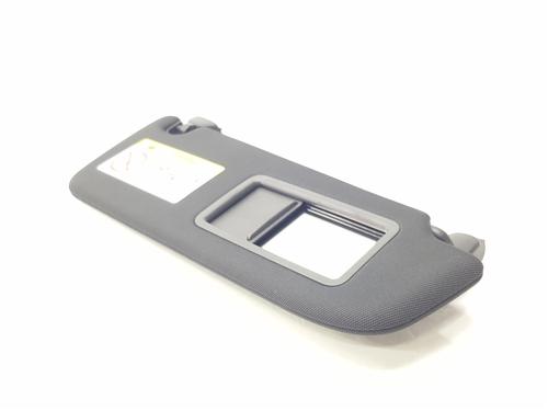 Right sun visor AUDI A6 C7 (4G2, 4GC) 2.0 TDI | BP29479454I2 