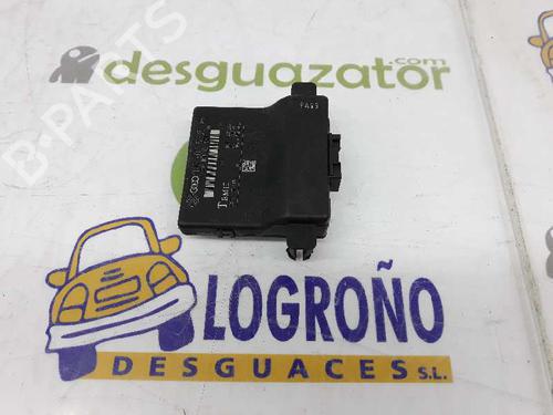 Other SEAT LEON (1P1) 1.9 TDI | BP14122606O1 
