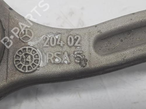 Left rear suspension arm MERCEDES-BENZ C-CLASS (W205) C 220 BlueTEC / d (205.002, 205.004) | BP14103558M14 