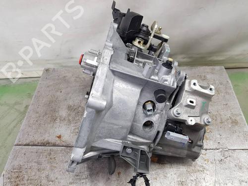 Gearbox OPEL MOKKA | BP39693386M3 - Image 12