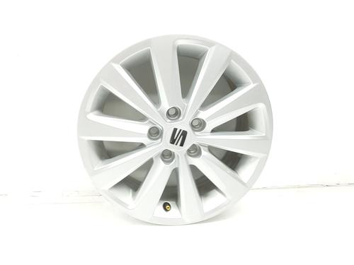 Rim SEAT IBIZA V (KJ1, KJG) 1.0 MPi | BP12463026C45 