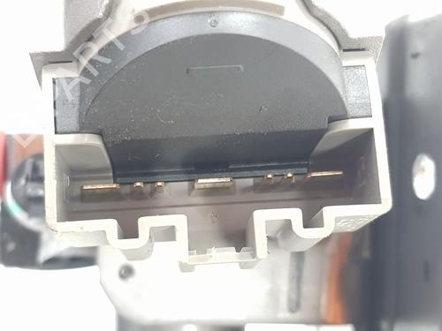 Other FORD TRANSIT COURIER B460 Box Body/MPV  | BP32112384O1 