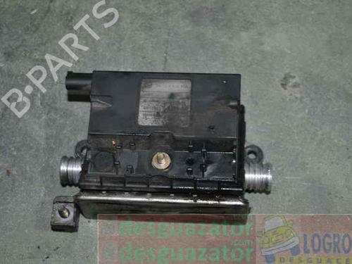Used Other BMW 3 Compact (E46) 320 td (150 hp) 14074756