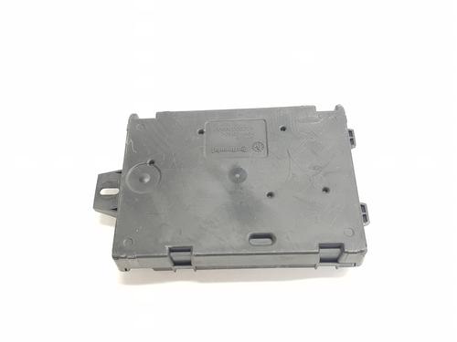 Módulo eletrónico RENAULT EXPRESS Box Body/MPV | BP38170045M83 - Image 3