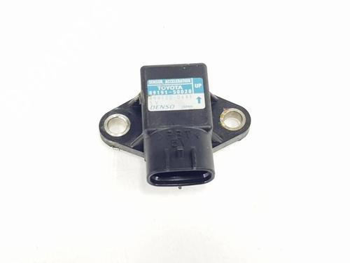 Used Electronic sensor Electronic sensor TOYOTA LAND CRUISER PRADO (_J15_) [2009-2026] 40082638 40082638