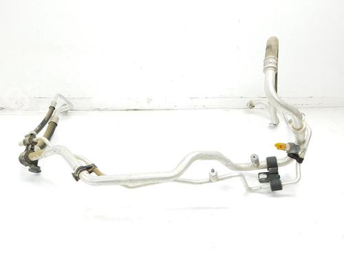 Klimaleitungen für OPEL GRANDLAND / GRANDLAND X (A18, P1UO) 1.2 (75) (131 hp) 14094717