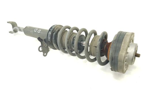 Used Right front shock absorber Right front shock absorber BMW 5 (F10) 520 d (184 hp) 36279883 36279883