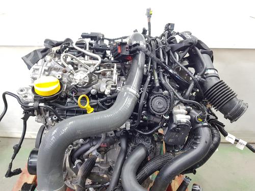 Engine RENAULT ARKANA I (LCM_, LDN_)  | BP33272217M1  - Image 11