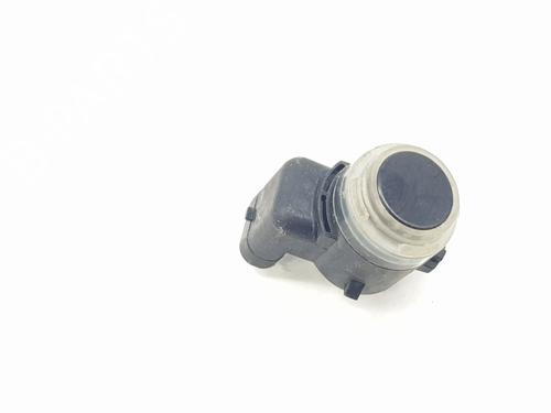 Used Electronic module NISSAN X-TRAIL III (T32_, T32R, T32RR) [2013-2026]  32420711