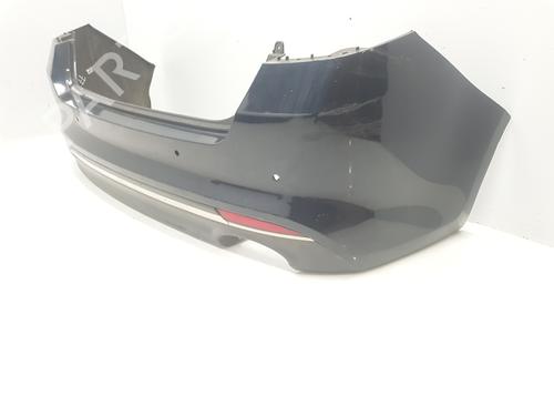 Rear bumper KIA OPTIMA (JF) 1.7 CRDi | BP21170252C8 