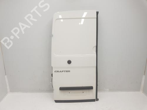 BP36020849C4 main image