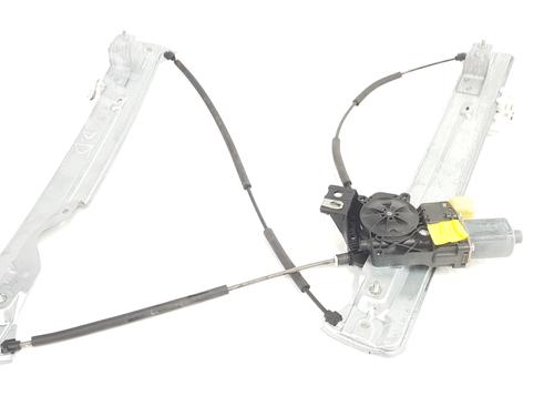Front right window mechanism FORD KUGA II (DM2) 1.5 EcoBoost | BP32391516C23
