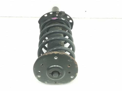 Left front shock absorber VOLVO XC60 I SUV (156) D4 AWD | BP6337045M16 