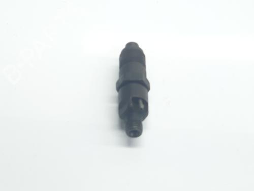 Injector NISSAN CABSTAR E (TL_, VL_) 75.28 (TL0) | BP22276039M100 