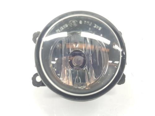 Used Left front fog light Left front fog light RENAULT MEGANE II Estate (KM0/1_) [2003-2012] 10188013 10188013