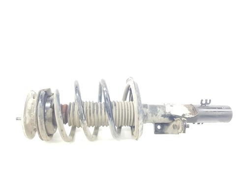 Used Right front shock absorber BMW X3 (E83) xDrive 30 d (218 hp) 15734606