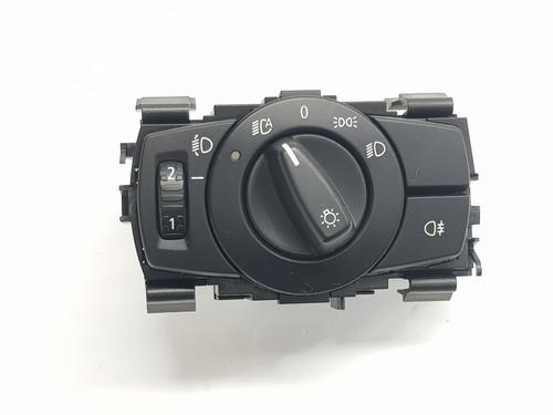 Headlight switch BMW 1 (E87) 116 d | BP26287988I24 