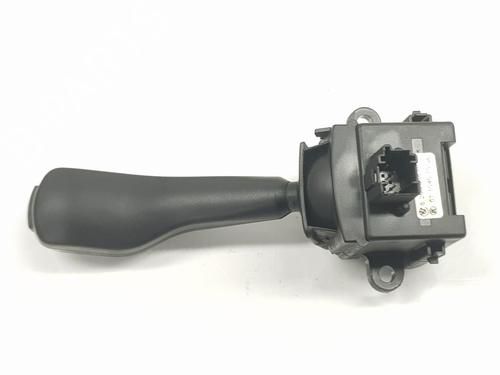 BP17172165I23 | Steering column stalk BMW X3 (E83) 2.0 d BP17172165I23