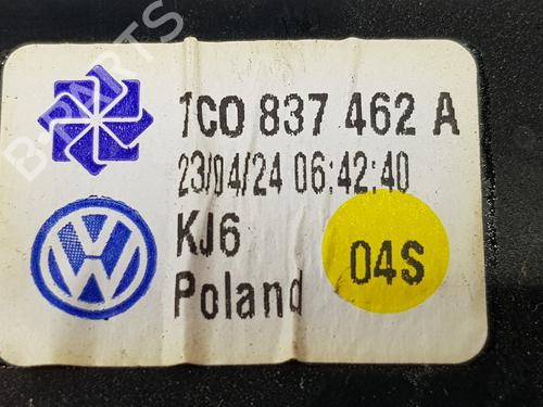 Front right window mechanism MAN TGE Van 2.0 TDI (01V, 03V, 36V, UYB, UYC, UYD) | BP34718672C23 - Image 7