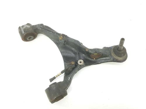 Used Right front suspension arm LAND ROVER RANGE ROVER SPORT I (L320) 2.7 D 4x4 (190 hp) 7887936