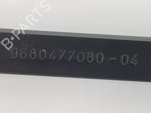 Front windshield wiper arm PEUGEOT 308 I (4A_, 4C_) 1.6 16V | BP15510705C143 
