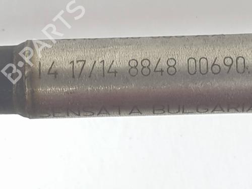 Electronic sensor PORSCHE MACAN (95B) 3.0 S Diesel | BP38462943M84 - Image 4