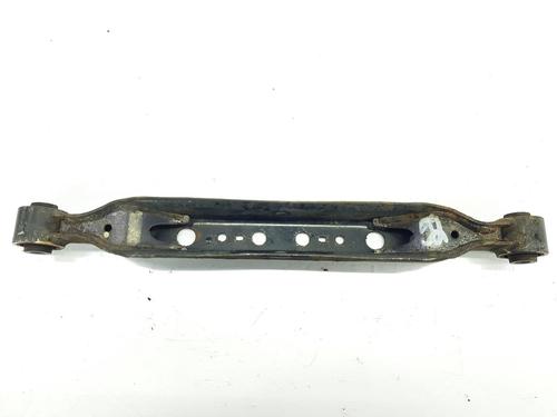 Left rear suspension arm NISSAN QASHQAI II SUV (J11, J11_) 1.6 dCi ALL MODE 4x4-i | BP9363234M14 