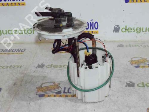 Used Fuel pump OPEL INSIGNIA A (G09) 2.0 CDTI (68) (131 hp) 779251