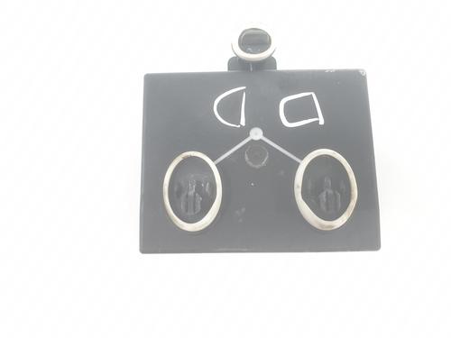 Electronic module AUDI A4 B8 (8K2) | BP36528836M83 - Image 2
