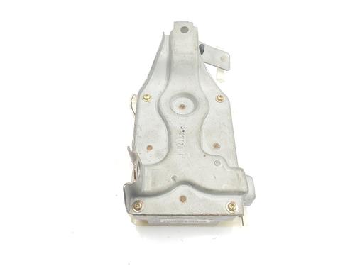 ECU airbags TOYOTA COROLLA Liftback (_E11_) 1.6 (ZZE112_, ZZE112R) | BP11044738M53