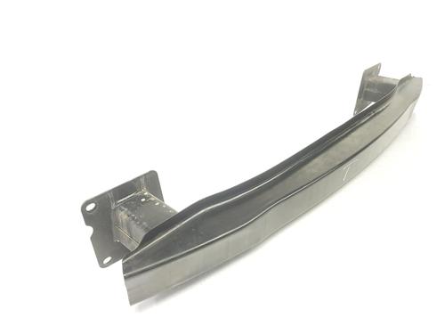Rear bumper reinforcement VW POLO V (6R1, 6C1) 1.2 TSI | BP1943746C73 