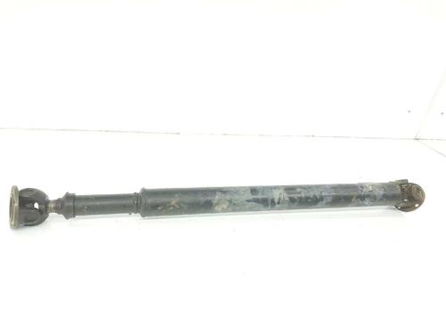 Driveshaft LAND ROVER DEFENDER Station Wagon (L316) 2.5 Td5 4x4 (L316) | BP7870131M37 