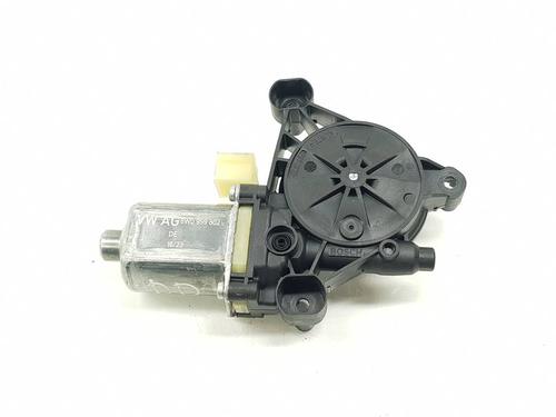 Right front window motor AUDI A1 Sportback (GBA) 30 TFSI | BP40226303E20 - Image 3