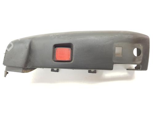 other-peugeot-boxer-van-2006-33861257 main image