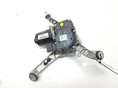 BP14073531O1 main image