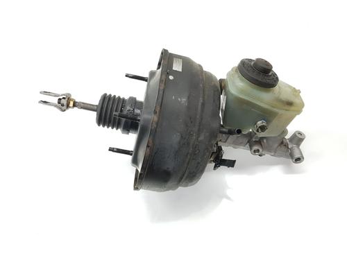 Used Servo brake TOYOTA LAND CRUISER 90 (_J9_) 3.0 TD (KZJ90_, KZJ95_, KZJ90R, KZJ95R, KZJ90W, KZJ95W) (125 hp) 31173907
