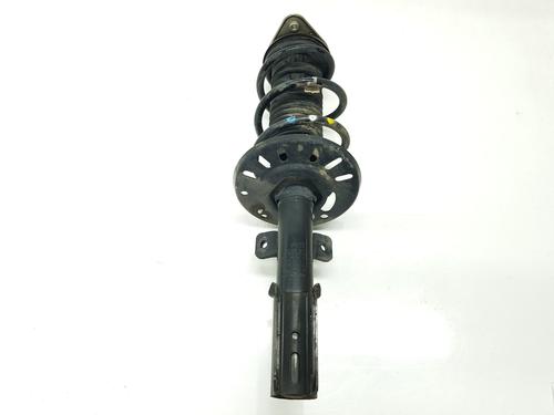 Left front shock absorber OPEL COMBO Box Body/MPV (K9) 1.5 D | BP31593787M16